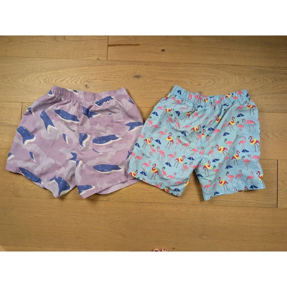 N/A bundle two